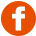 Find us on Facebook