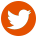 Find us on Twitter